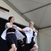 img_9772 copy